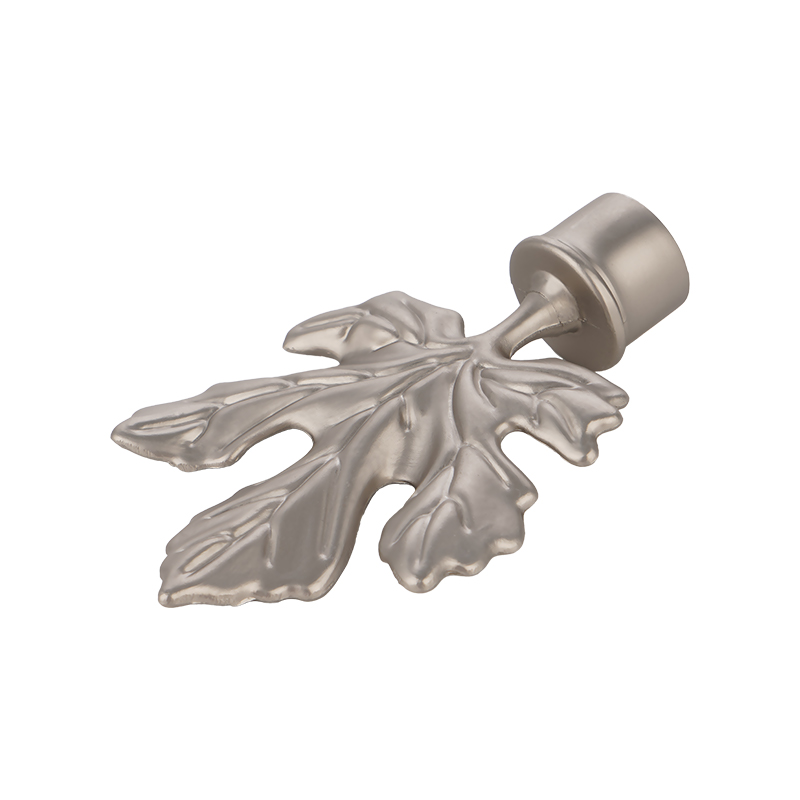 Finials Finials