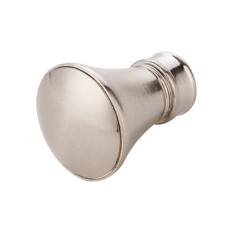 Finials Finials
