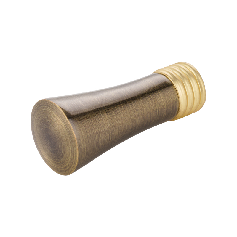 Finials Finials