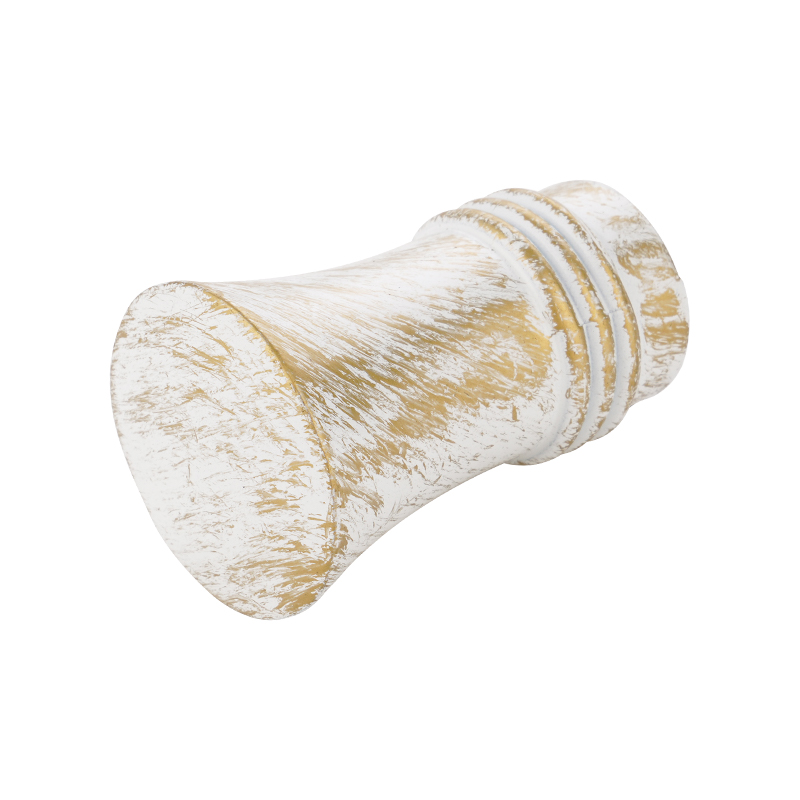 Finials Finials