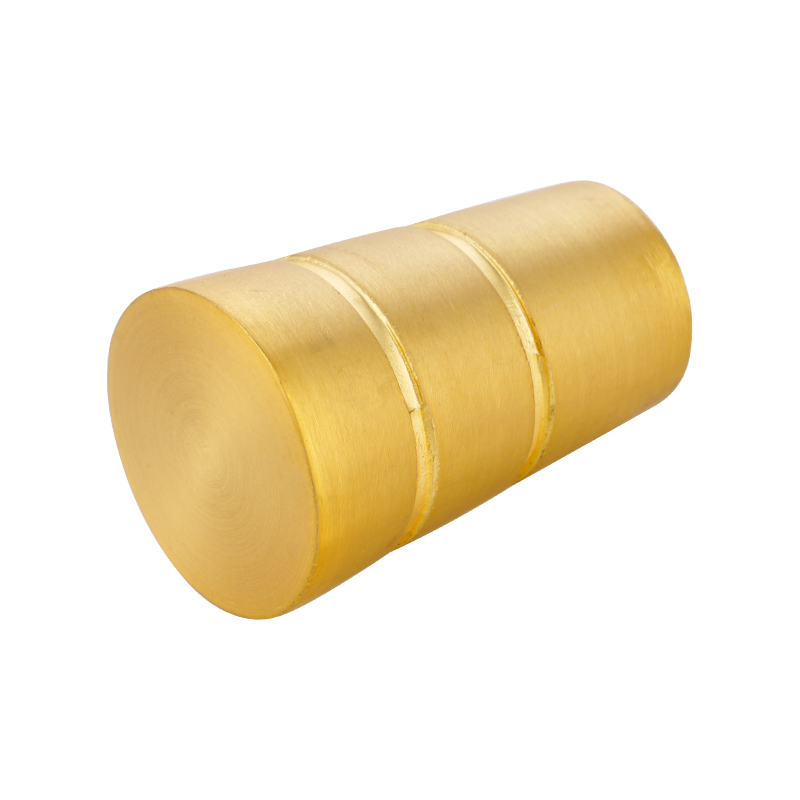 Finials Finials