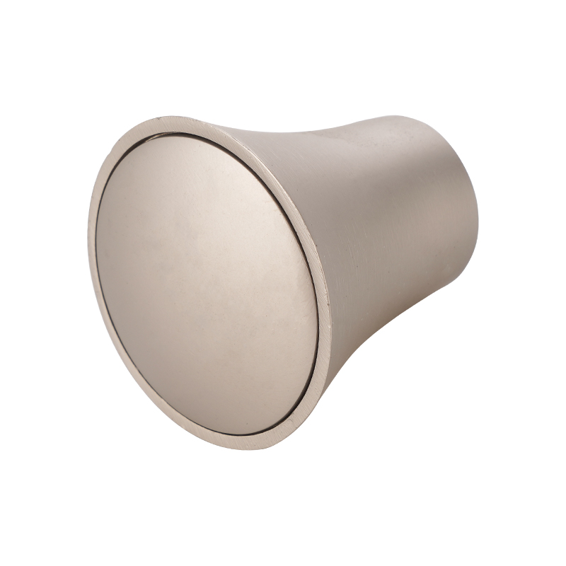 Finials Finials