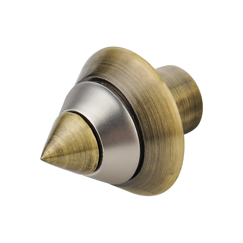 Finials Finials