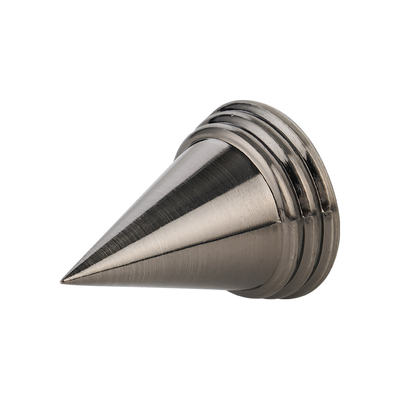 Finials Finials