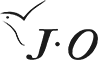 Ningbo Juou decoration Co., Ltd.